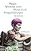 Vater. Mutter. Kind. Kriegserklärungen by Margit Schreiner
