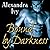 Bound By Darkness (Guardians of Eternity, #8)