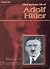 The Luminous Life of Adolf ...