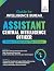 Guide for Intelligence Bureau Assistant Central Intelligence ... by Rashmi    Singh