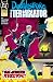 Deathstroke (1991-1996), #18, January 1993: The Nuclear Winter, Part 2