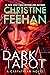 Dark Tarot (Dark, #31) by Christine Feehan
