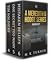 Meredith & Hodge Boxset: Bo...