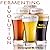 Fermenting Revolution: How ...