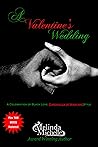 A Valentine's Wed...