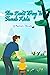 The Best Way to Teach Kids by Allen Green