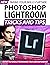 Photoshop Lightroom Tricks ...