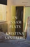 En ensam plats