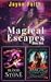 Magical Escapes: Box Set