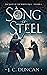 A Song of Steel (The Light of the North #1)