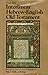 The NIV Interlinear Hebrew-English Old Testament Volume 2 (NIV Interlinear Hebrew-English Old Testament)