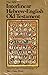 The NIV Interlinear Hebrew-English Old Testament Volume 1 (NIV Interlinear Hebrew-English Old Testament)