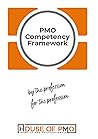 The PMO Competenc...