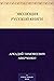 Эволюция русской книги