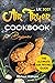Air Fryer Cookbook for Beginners UK 2021 by Michael                    ...