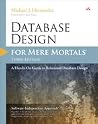 Database Design f...