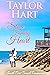 The Stone Family Heart (Sou...