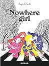 Nowhere Girl
