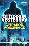 Operation monsunregn