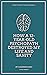 How a 12-Year-Old Psychopath Destroyed My Life and Sanity by Casandra May