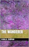 The Wanderer