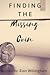Finding The Missing Coin