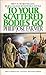 To Your Scattered Bodies Go (Riverworld, #1)