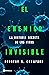El enemigo invisible: La historia secreta de los virus