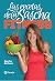 Las recetas de Sascha Fitness by Sascha Barboza Las recetas de Sascha Fitness by Sascha Barboza