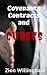 Covenant Contract and Curses