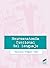 Neuroanatomía funcional del lenguaje (Lingüística nº 23) (Spanish Edition)