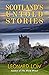 Scotland's Untold Stories by Leonard Low