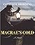 Macrae's Gold