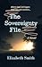 The Sovereignty File