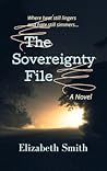 The Sovereignty File The Sovereignty File