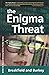 The Enigma Threat (Enigma #12)