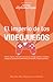 El imperio de los videojuegos