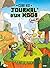 Journal d'un Noob - tome 1 Un nouveau guerrier