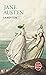 Sanditon (Biblio) (French Edition)