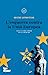 L'esquerra contra la Unió Europea