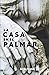 La casa en el Palmar