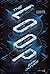 The Loop, Tome 1 (French Edition)
