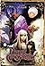 Dark Crystal (French Edition)