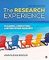 The Research Expe...