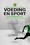 Voeding en Sport:...