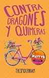 Contra dragones y quimeras