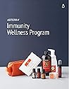 Immunity Wellness Program: Protecting The Fortress Of Your Home (Wellness Programs) Immunity Wellness Program: Protecting The Fortress Of Your Home (Wellness Programs)