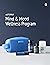Mind & Mood Wellness Program: Everyday Problems, Natural Solutions (Wellness Programs)