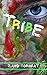 Tribe