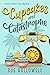 Cupcakes and Catastrophe (A...